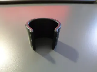 Adaptador Bugaboo Bee, Buffalo, Donkey, Runner