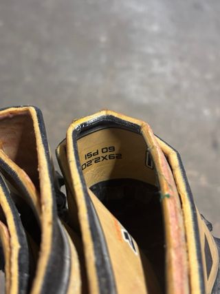 Maxxis Ikon 29x2.2 Cubierta MTB