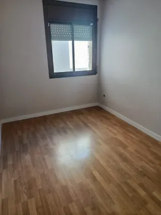 Servicio de carpintería y montaje