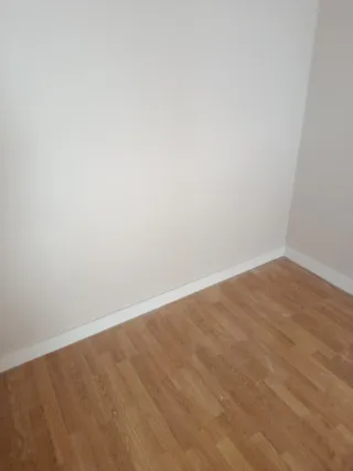 Servicio de carpintería y montaje