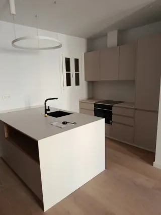 Servicio de carpintería y montaje