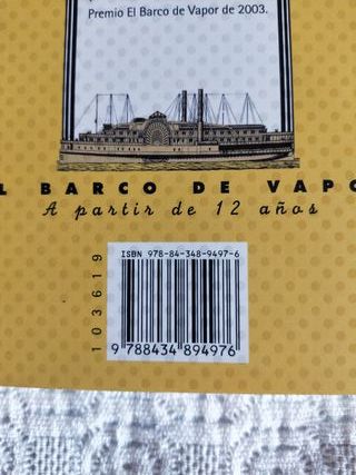 Libros Lazarillo Tormes Vargas Llosa Antonio Gala