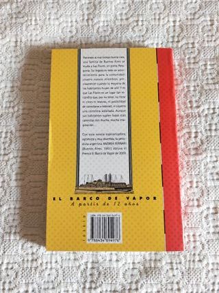 Libros Lazarillo Tormes Vargas Llosa Antonio Gala