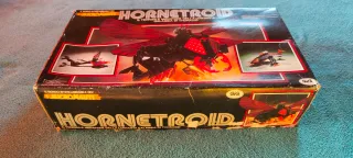 Micronauti robot robots vintage Toys Toy giochi