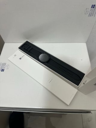 Samsung Galaxy Watch6 Classic Nuovo