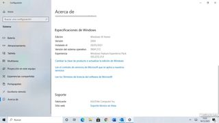 Asus NoteBook TP301U Nero