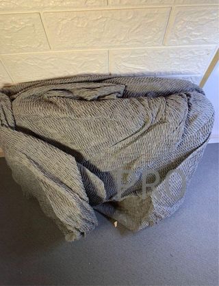 Funda Elástica para Sofa