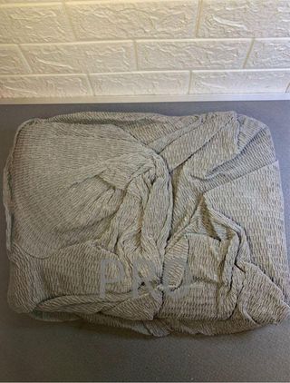 Funda Elástica para Sofa