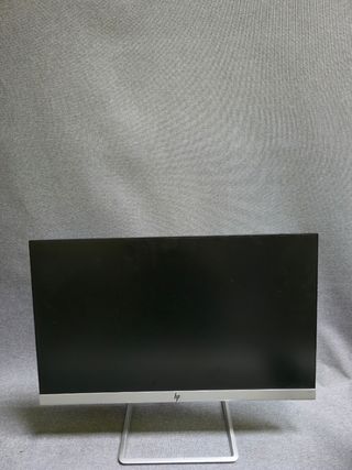 Monitor HP