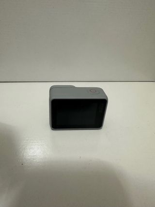 GoPro Hero7 + accessori
