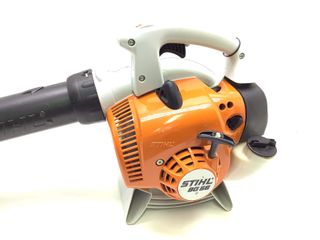 E1182775-0 Soplador Stihl Bg 56
