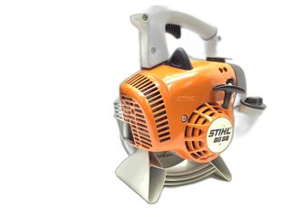 E1182775-0 Soplador Stihl Bg 56