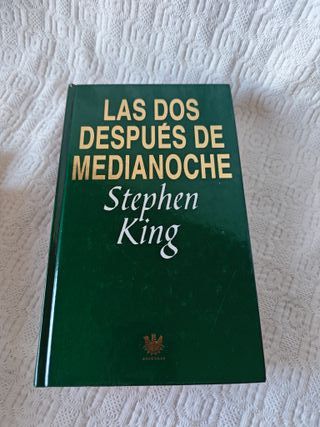 Libros clásicos de la literatura española