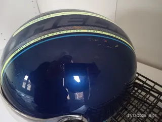 Casco MTHELMETS STREET Talla M