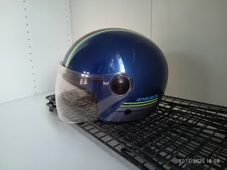 Casco MTHELMETS STREET Talla M