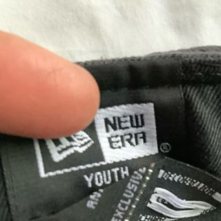 Lote Gorras Vans y Quiksilver