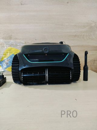 Robot de piscina - WYBOT C2