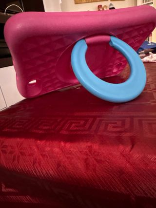 Funda VANKYO para Tablet Niños 8 Pulgadas