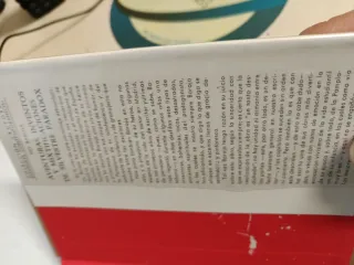 El mundo así, de Pío Baroja, Planeta