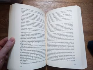 "La cripta", di Tom Harper