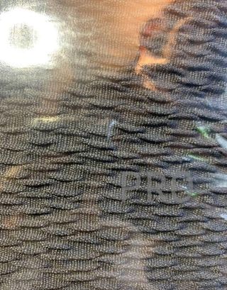 Martina Home Tunez Funda Elástica para Sofá