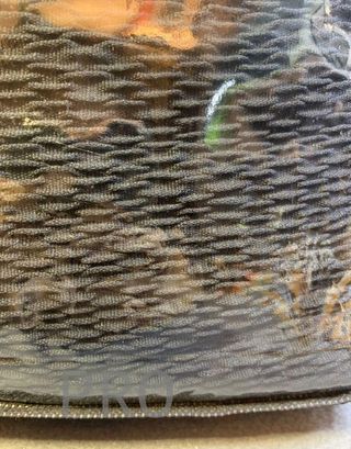 Martina Home Tunez Funda Elástica para Sofá