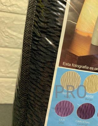 Martina Home Tunez Funda Elástica para Sofá