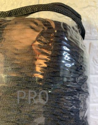 Martina Home Tunez Funda Elástica para Sofá