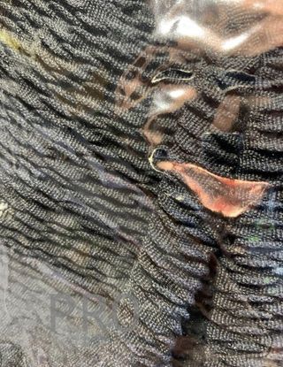 Martina Home Tunez Funda Elástica para Sofá