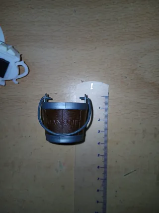 5 Imanes Nevera Juguetes Danone