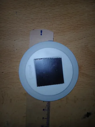 5 Imanes Nevera Juguetes Danone