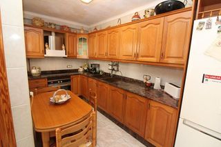 Piso en venta en El Coll d'en Rabassa en Palma de Mallorca