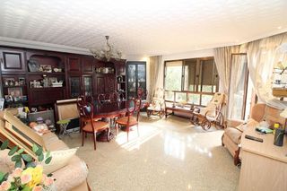 Piso en venta en El Coll d'en Rabassa en Palma de Mallorca