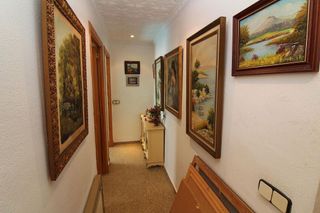 Piso en venta en El Coll d'en Rabassa en Palma de Mallorca