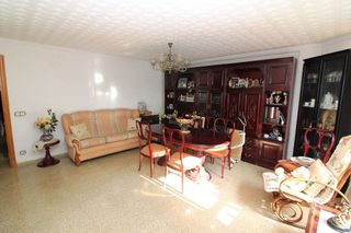 Piso en venta en El Coll d'en Rabassa en Palma de Mallorca