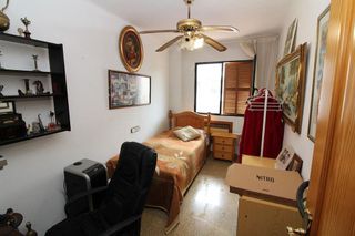 Piso en venta en El Coll d'en Rabassa en Palma de Mallorca