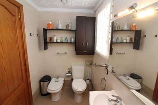 Piso en venta en El Coll d'en Rabassa en Palma de Mallorca