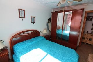 Piso en venta en El Coll d'en Rabassa en Palma de Mallorca