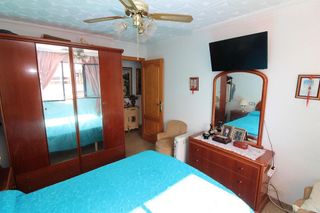 Piso en venta en El Coll d'en Rabassa en Palma de Mallorca