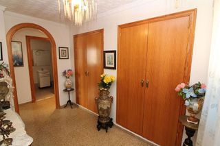 Piso en venta en El Coll d'en Rabassa en Palma de Mallorca