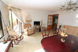 Piso en venta en El Coll d'en Rabassa en Palma de Mallorca