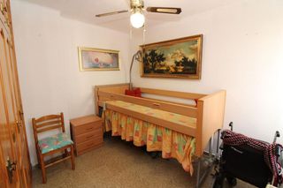 Piso en venta en El Coll d'en Rabassa en Palma de Mallorca