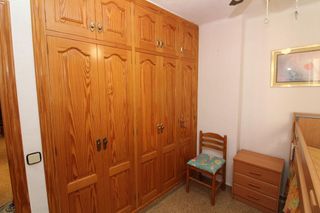 Piso en venta en El Coll d'en Rabassa en Palma de Mallorca