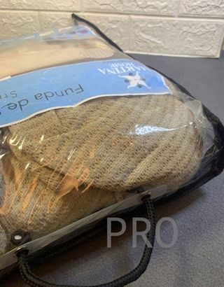 Martina Home Tunez Funda Elástica para Sofá