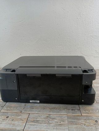 Impresora multifunción - Canon