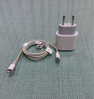 iPhone 11 Pro 64GB Oro