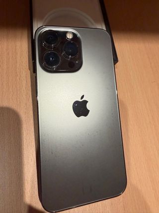 iPhone 13 Pro 128 GB