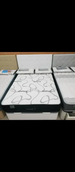 Canape canapé canapé canapé canapé canapé canapé