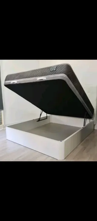 Canape canapé canapé canapé canapé canapé canapé