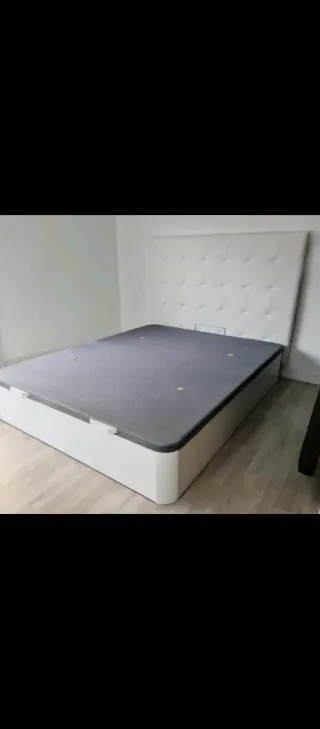 Canape canapé canapé canapé canapé canapé canapé